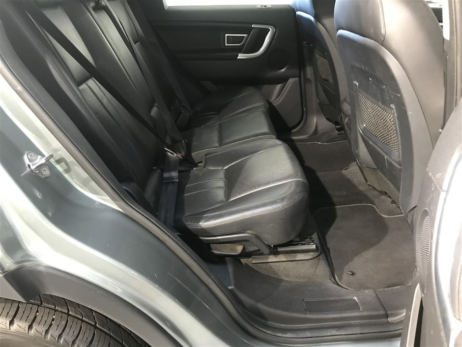 HYPERX Wireless Clutch Gamepad, Black.  Buyers Note - Discount Freight Rate