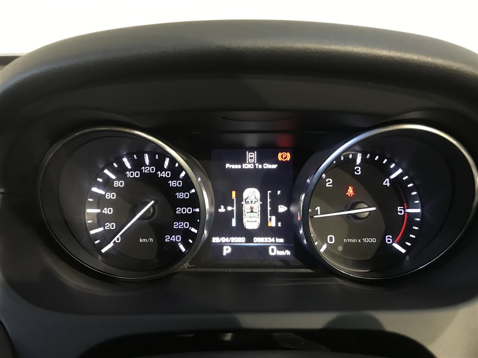 KOGAN Ultra Slim Dolby Atmos Soundbar with Wireless Subwoofer, 210W, KADA31