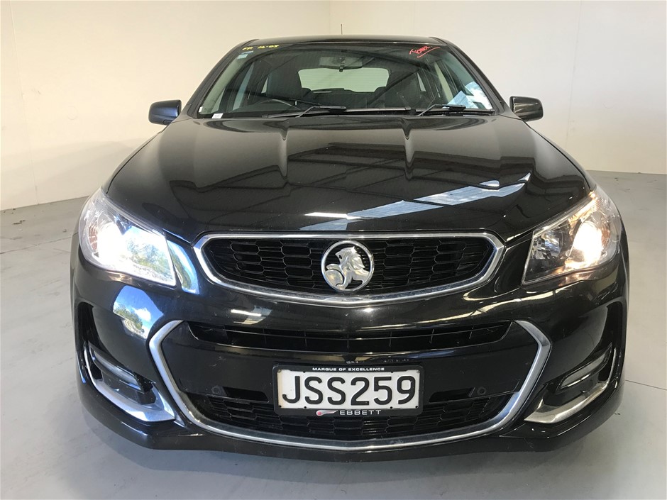 SHURE BRH31M-NXLR4F Lightweight Single-Sided Broadcast Dynamic Microphone H