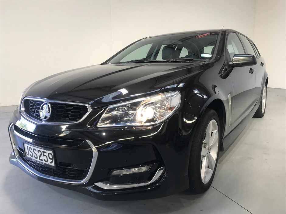 REOLINK 5MP Outdoor Security Camera, Smart Human/Vehicle Detection PoE IP C