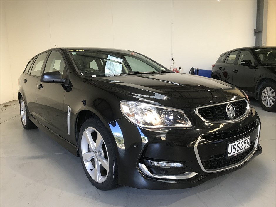 80 x INCIPIO Duo iPhone 14 Plus Black Phone Covers ( iPhone is not included