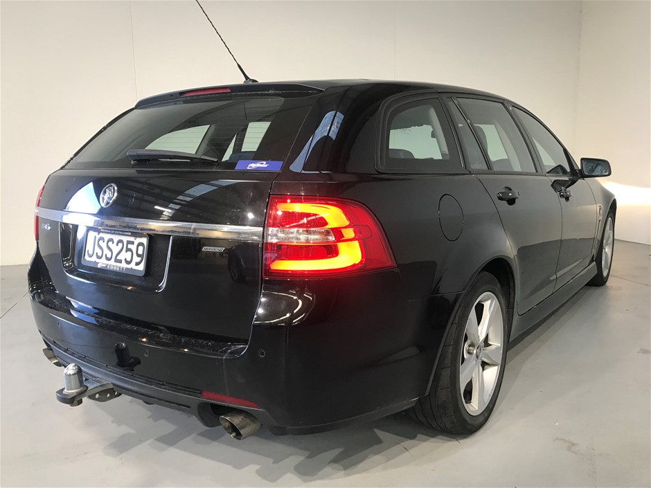 REOLINK Lumus Outdoor Security Camera with Spotlight, 2K 4MP, 2.4 / 5GHz Du