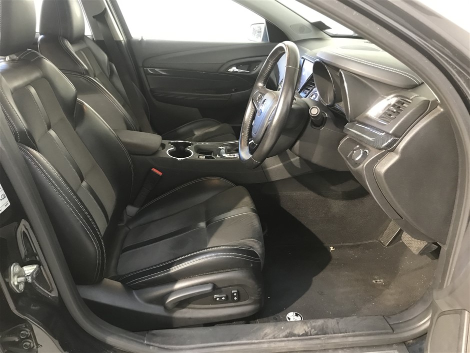 DJI RC Motion 2 - Immersive Smart Controller, Multidirectional Operation, M