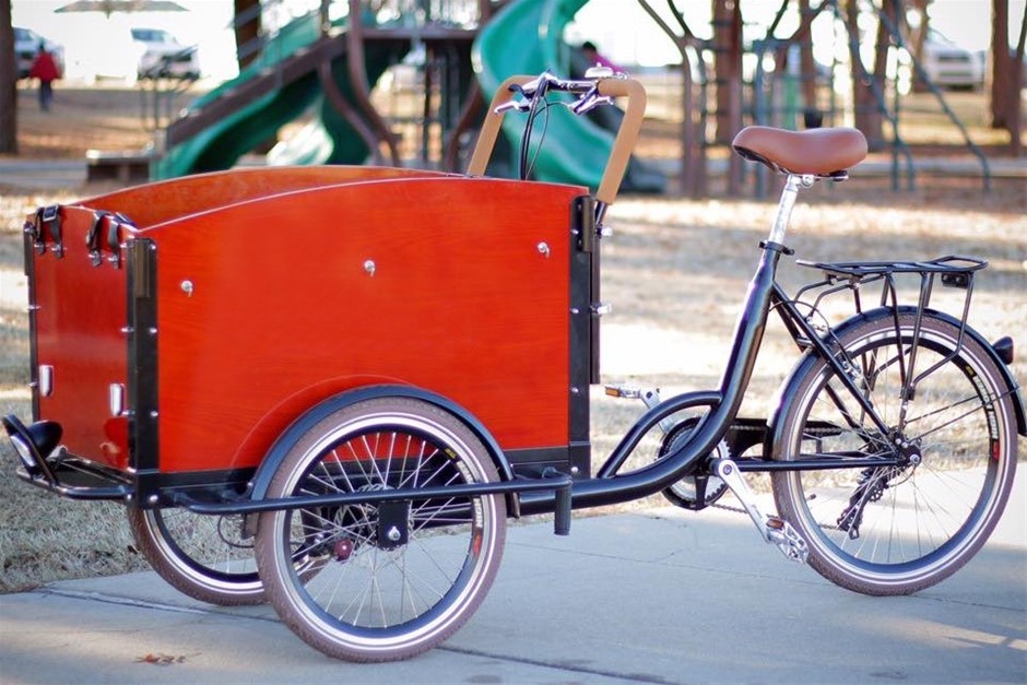 12 x CYGNETT MagCharge Cable 7.5W White 1.2M.  Buyers Note - Discount Freig