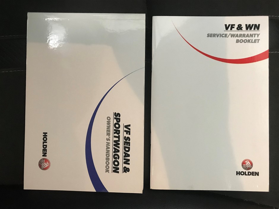 2 x MAGTAME USB C Cable, 240w Magnetic USB C to USB C Cable 5 Feet, 5A Nylo