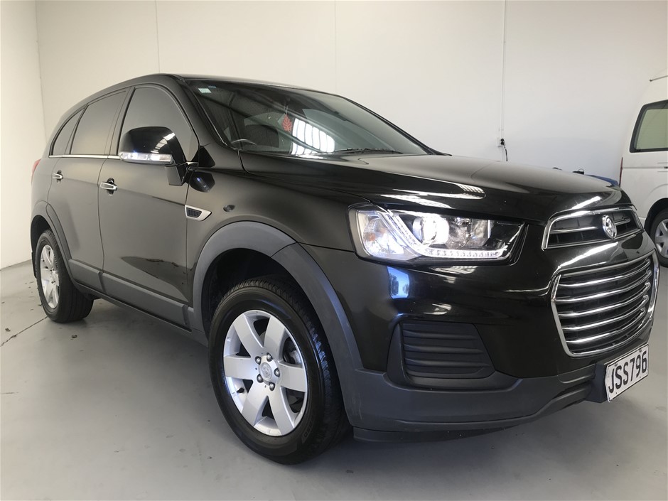 CTZN Quantum Quintessence Red Blend 01 NV (6x 750mL) SA