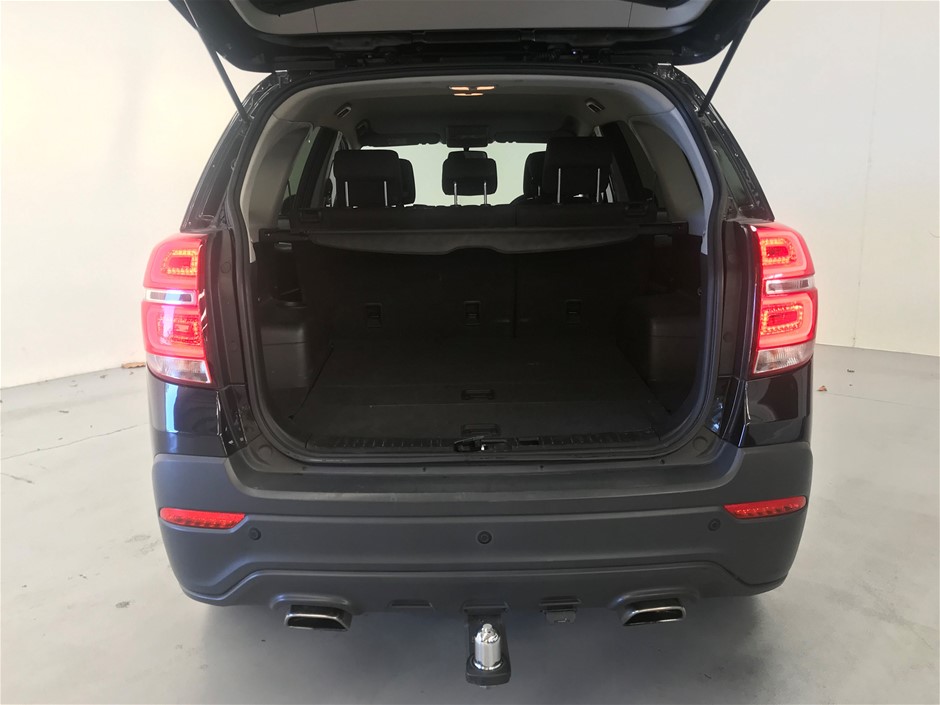 McGuigan Reserve Merlot 2021 (6x 750mL) SA