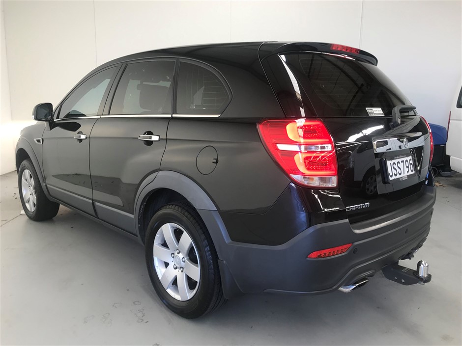 McGuigan Signature Chardonnay 2022 (6x 750mL) SEA