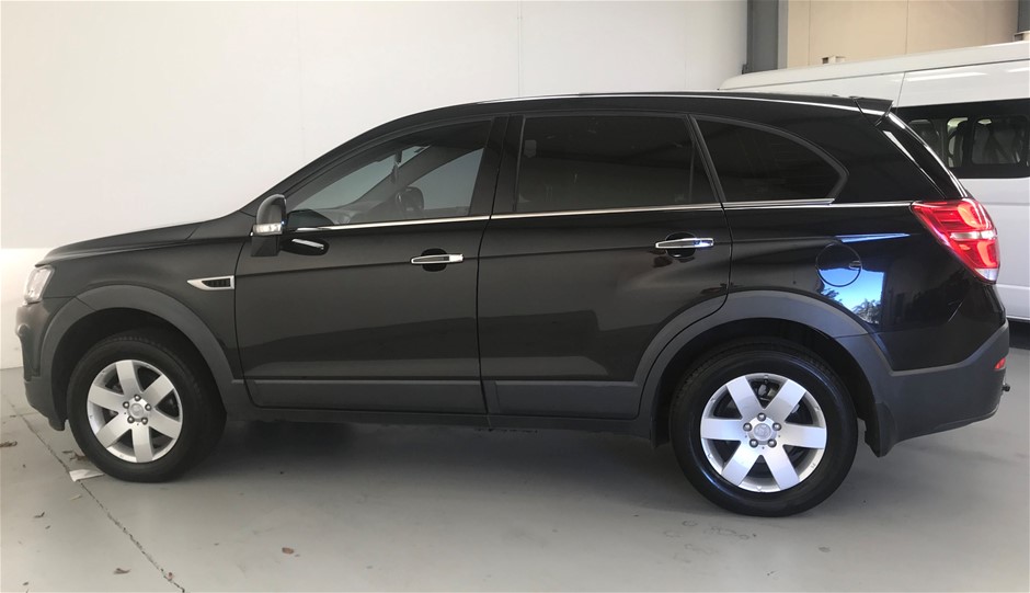 McGuigan The Borders Tempranillo 2019 (6x 750mL) SEA