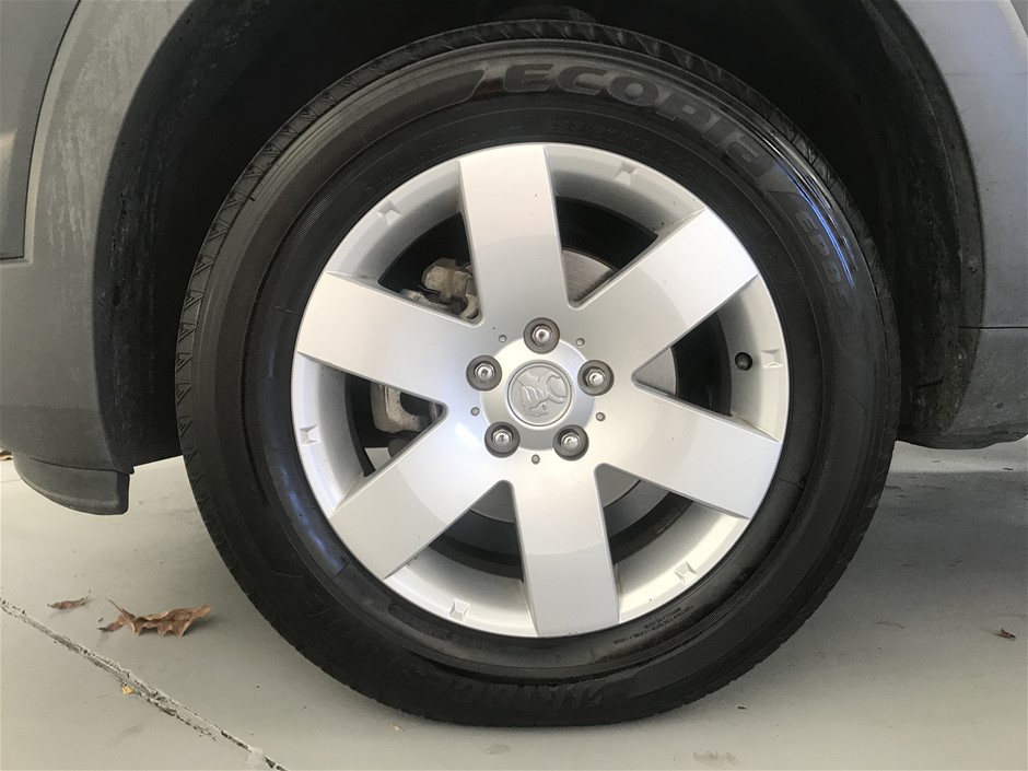 McGuigan The Plan Malbec 2022 (6x 750mL) NSW