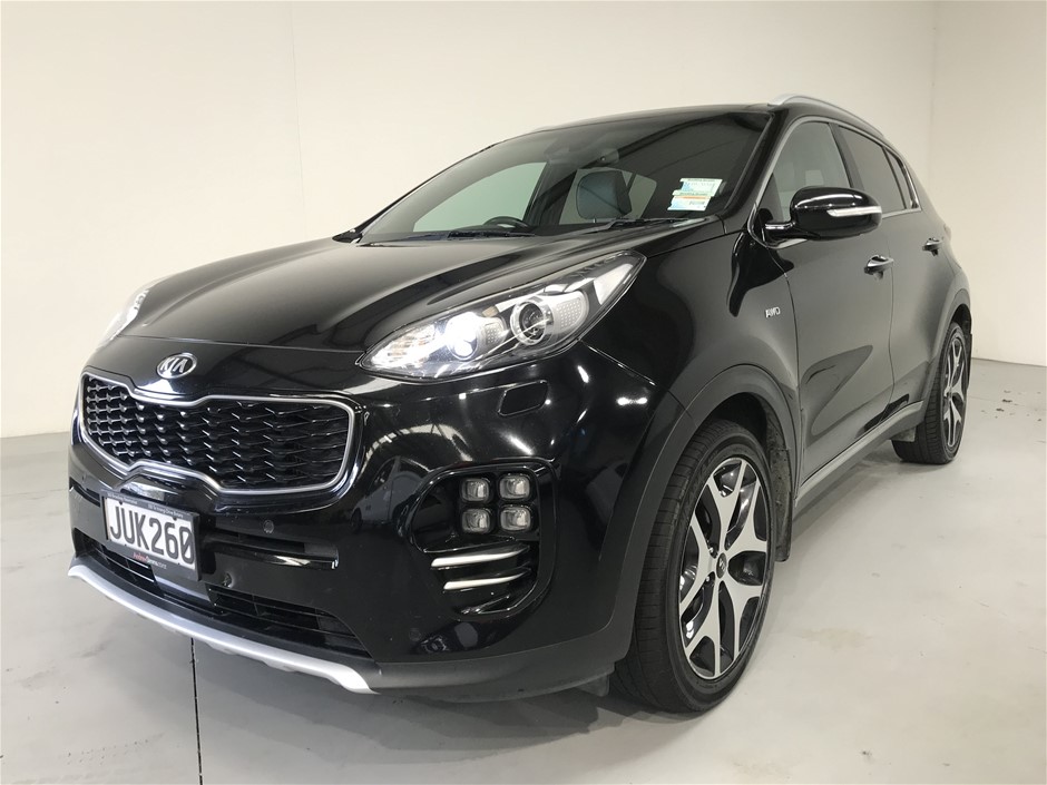 Tempus Two Uno Shiraz Pinot 2017 (6x 750mL) SA