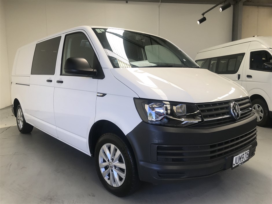 2012 Holden Commodore Sportwagon Z-SERIES VE II Automatic Wagon