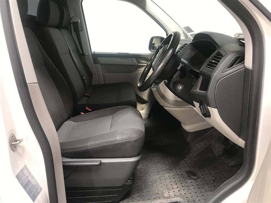 5.09 carat 20 natural mixed cut pink diamonds technical report