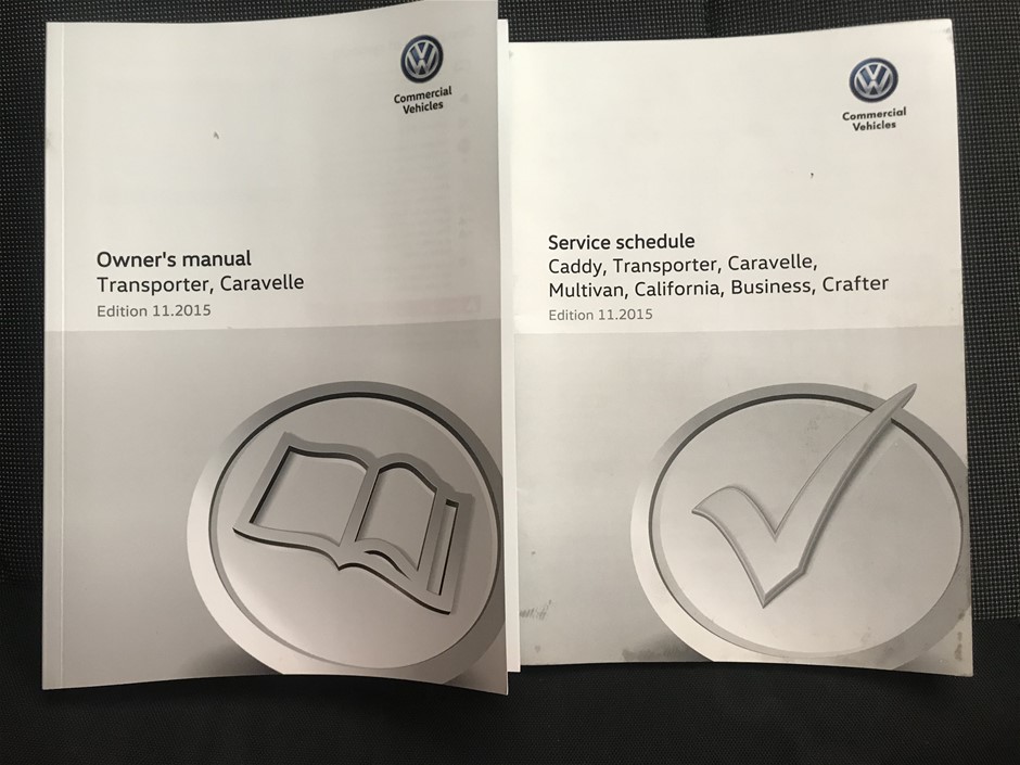 2017 Nissan X-Trail ST-L AWD T32 CVT Wagon