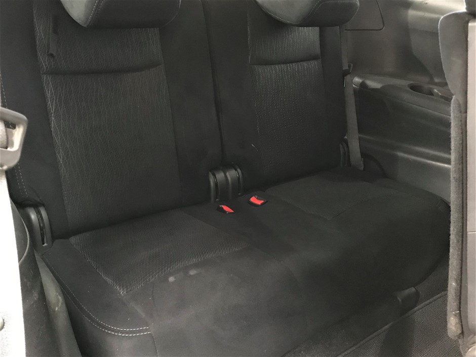 14K Gold-Filled Solid Cuban Bracelet, Simulated Diamonds,10MM Wide - 20.3cm