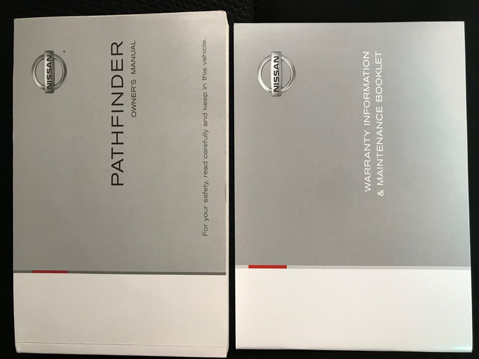 18K White Gold-Filled 3mm Necklace with Simulated Diamonds - 50.8cm