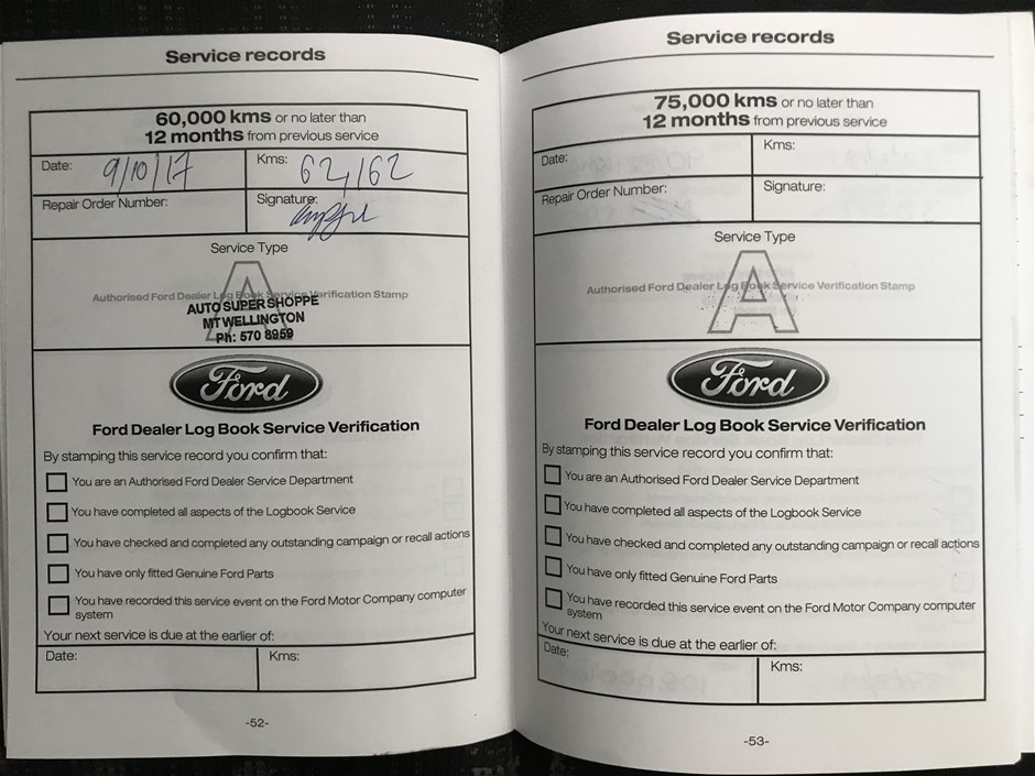 <p>Jungheinrich EFG218K 3 Wheel Counterbalance Forklift</p>