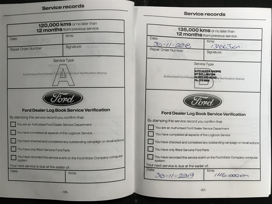 <p>Jungheinrich  EFG218K 3 Wheel Counterbalance Forklift</p>
