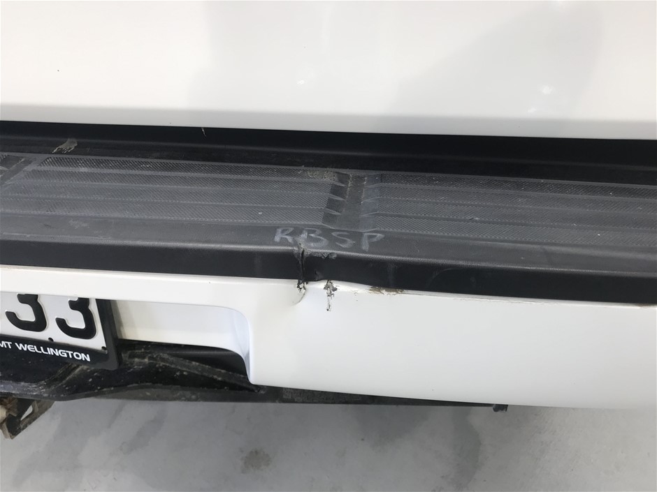 <p>Jungheinrich  EFG218K 3 Wheel Counterbalance Forklift</p>