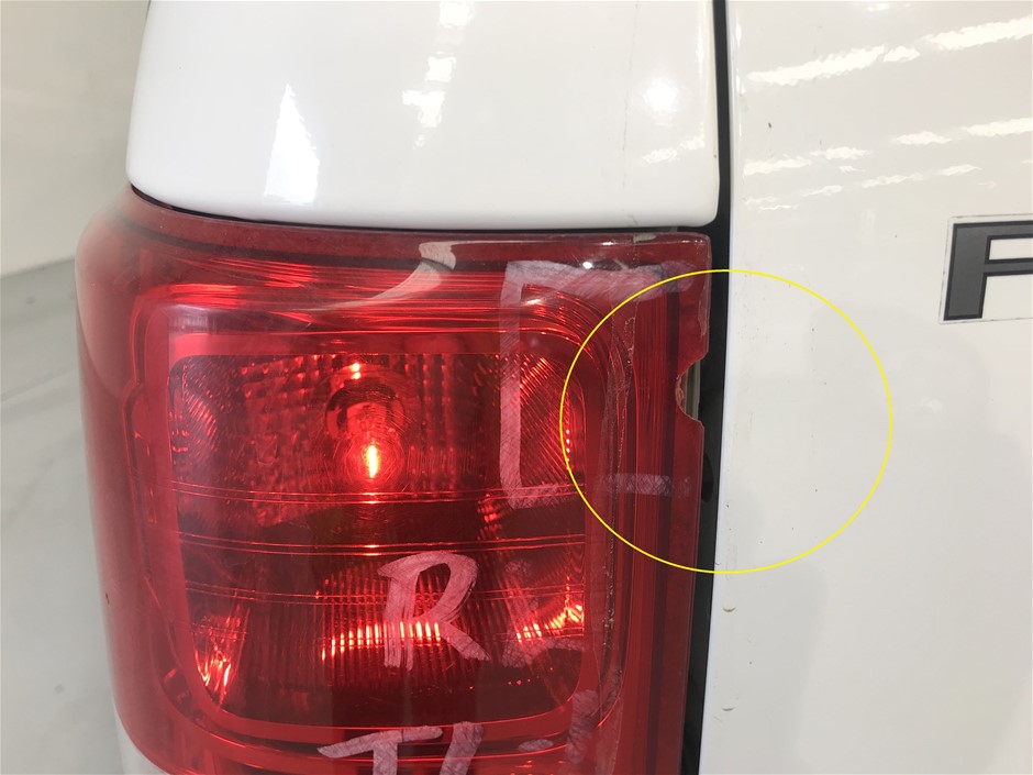 <p>Jungheinrich  EFG218K 3 Wheel Counterbalance Forklift</p>