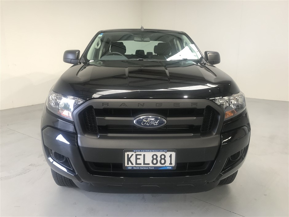 <p>Jungheinrich  EKS 110 Z Order Picker Forklift</p>