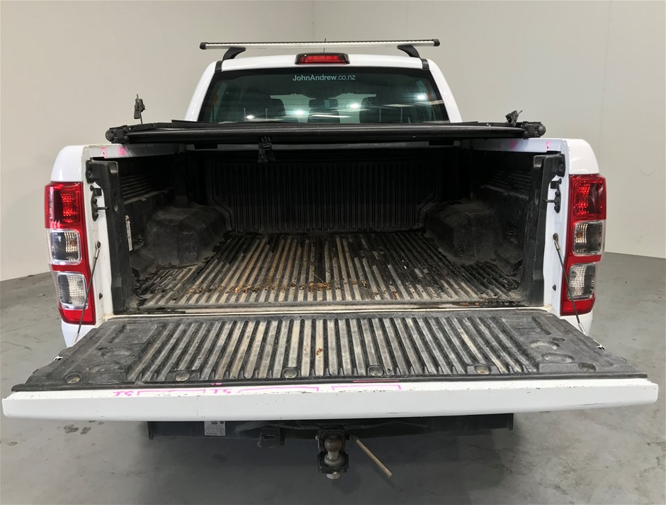 Letter 'F' Gold Plated with CZ Pendant Necklace