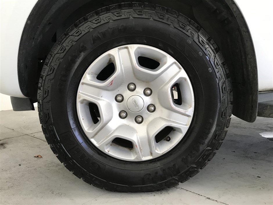 Letter 'I' Gold Plated with CZ Pendant Necklace