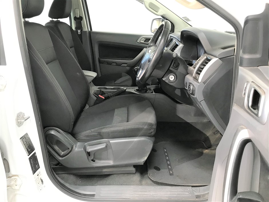 Letter 'R' Gold Plated with CZ Pendant Necklace