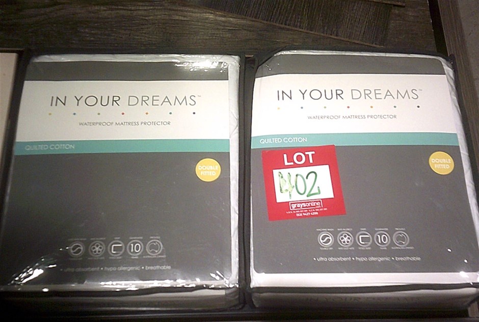 Round Rose Quartz & Letter 'F' Gold Plated with CZ  Bracelet