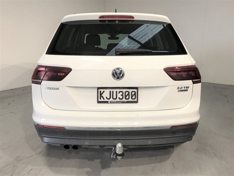 Round Rose Quartz & Letter 'I' Gold Plated with CZ  Bracelet