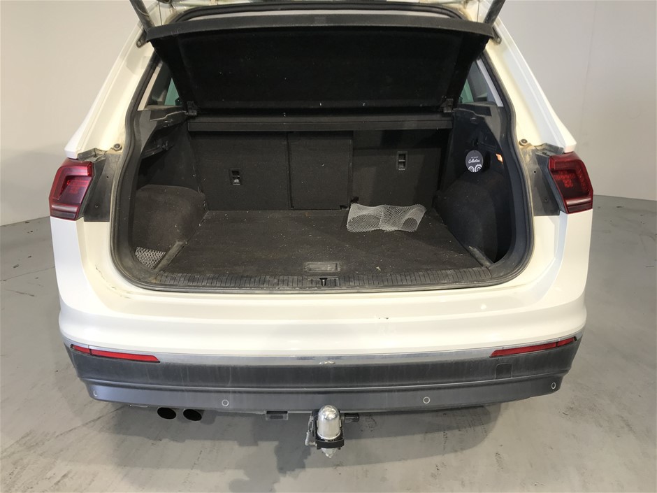 Round Rose Quartz & Letter 'J' Gold Plated with CZ  Bracelet