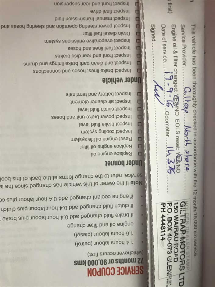 14K Gold-Filled Solid Cuban Bracelet, Simulated Diamonds,10MM Wide - 20.3cm