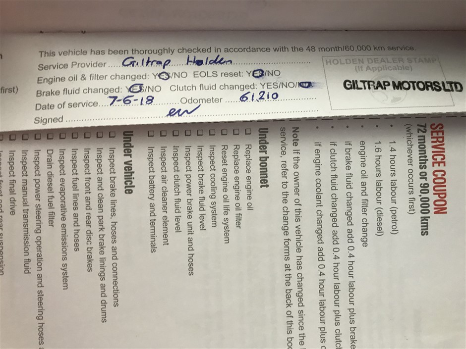 14K White Gold-Filled 3mm Tennis Bracelet with Simulated Diamonds - 18cm