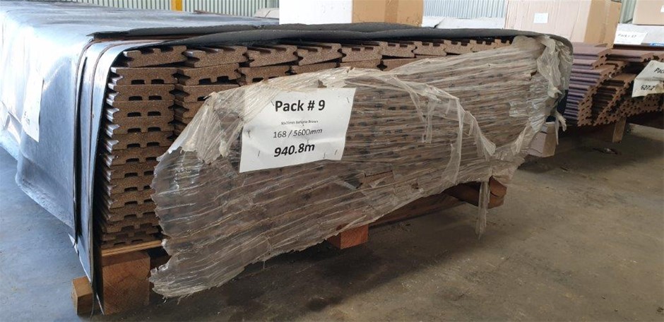 Casella Limited Release Cleanskin Cabernet Sauvignon 2012 (12x 750mL) SA