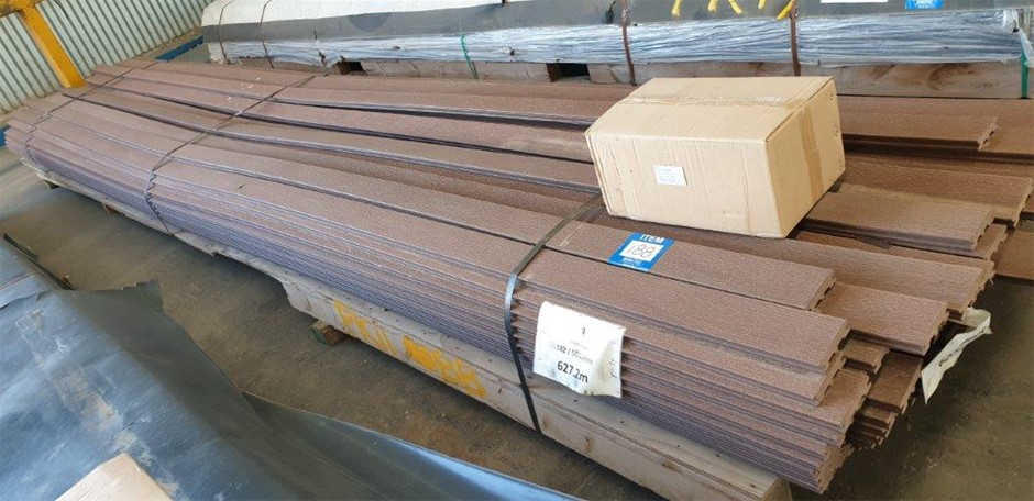 Orologio Monza Collection Men’s Chronograph Watch