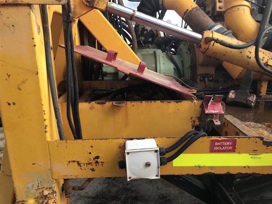 Orologio X2 Collection Men's Date 200m Sports Watch