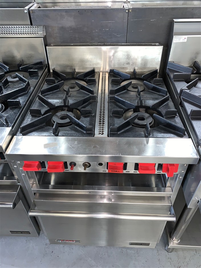 18k White Gold Filled, Blue Face Iced Out Diamond Quartz Wrist Watch