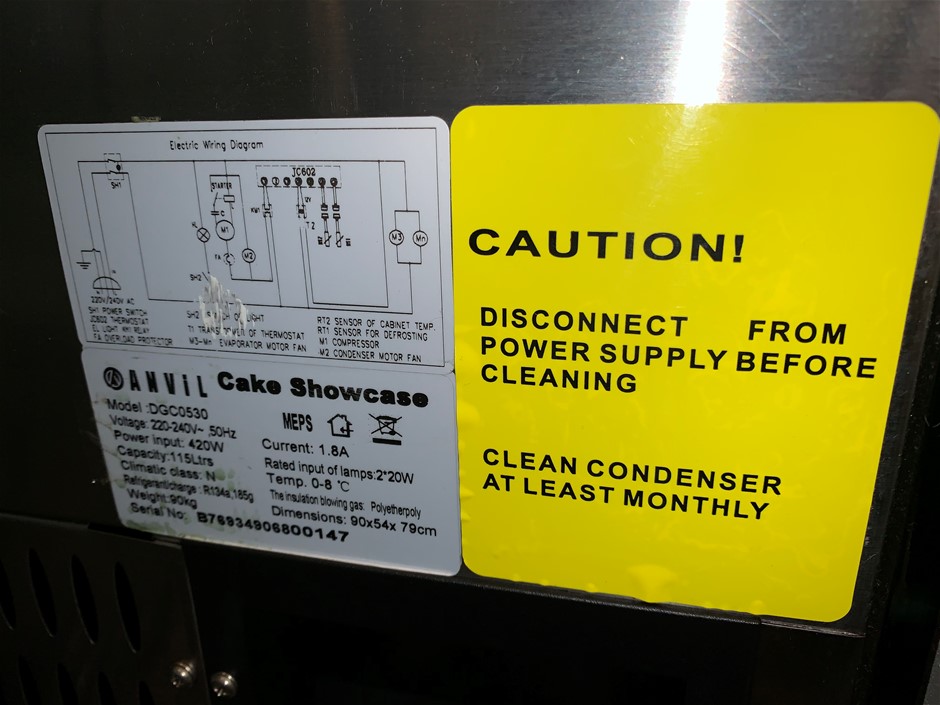 2pcsx5.0ct GRA Moissanite 18k Solid Yellow Gold Vermeil Ring (S925) -8US