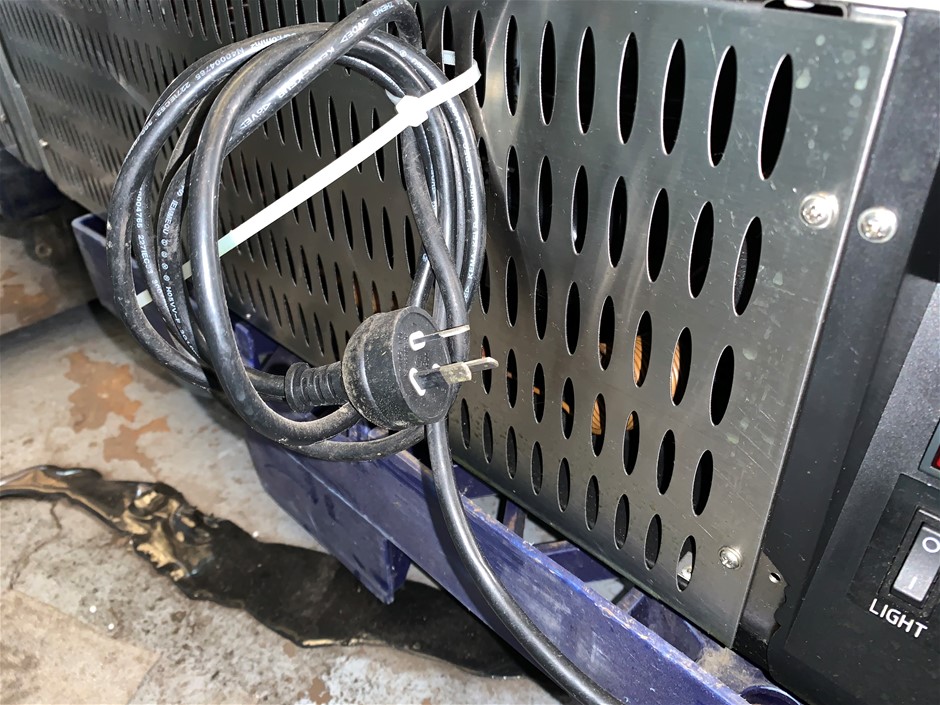 2pcsx5.0ct GRA Moissanite 18k Solid Yellow Gold Vermeil Ring (S925) -7US