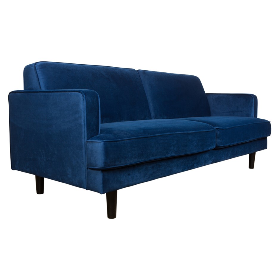 2pcsx5.0ct GRA Moissanite white -925 Sterling Silver Ring -8 US