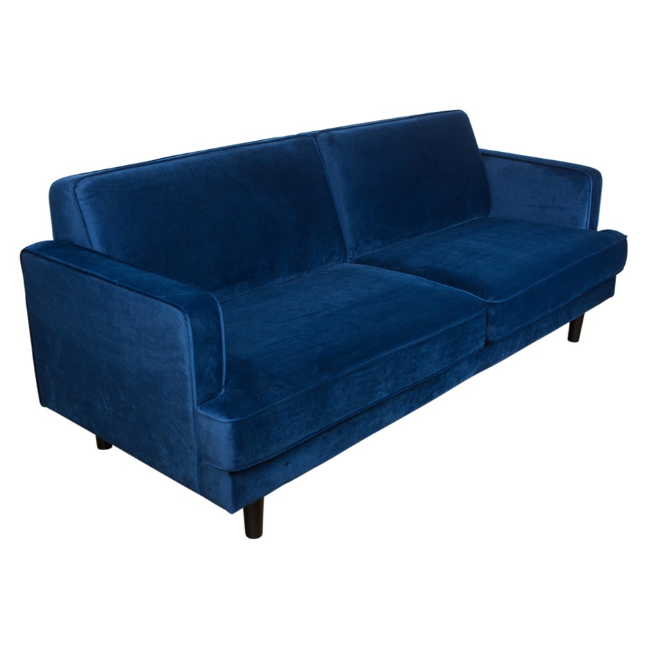 2pcsx5.0ct GRA Moissanite white -925 Sterling Silver Ring -Adjustable