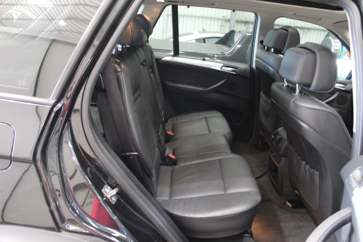 Laminate Timber Shelf