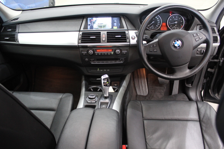 Faux Leather 2 Seater Sofa