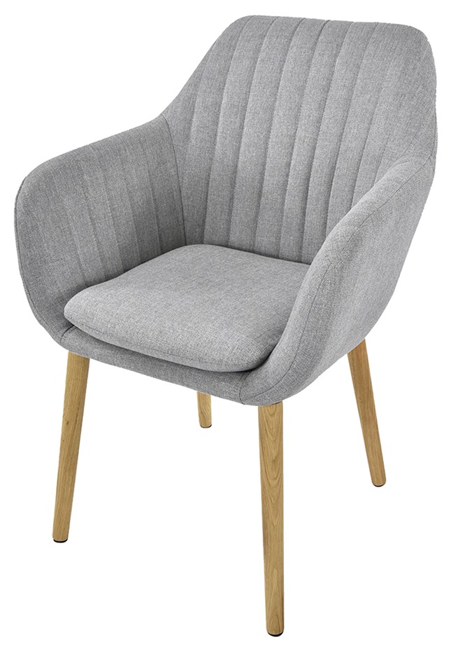 Quantity of Paper Storage Trays