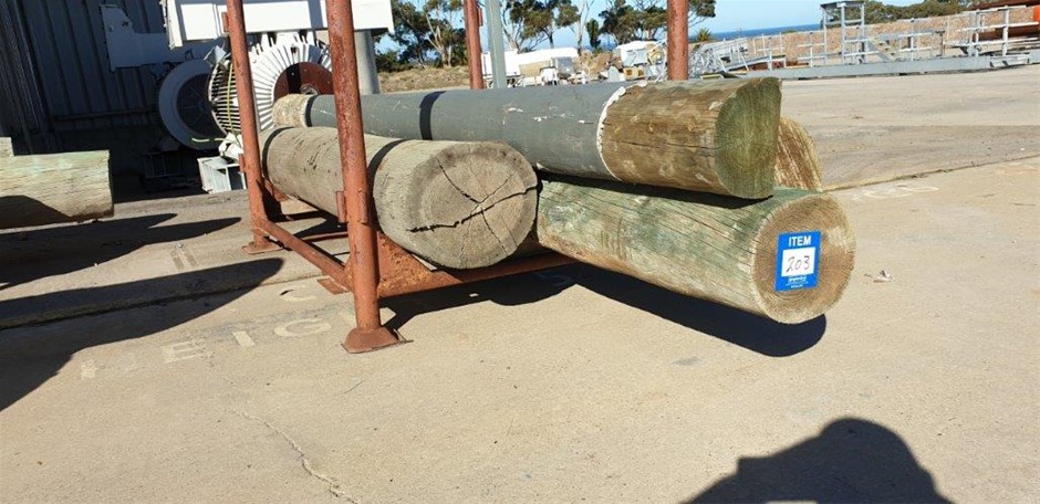 Micorwave, Kettle & Soap Dispenser