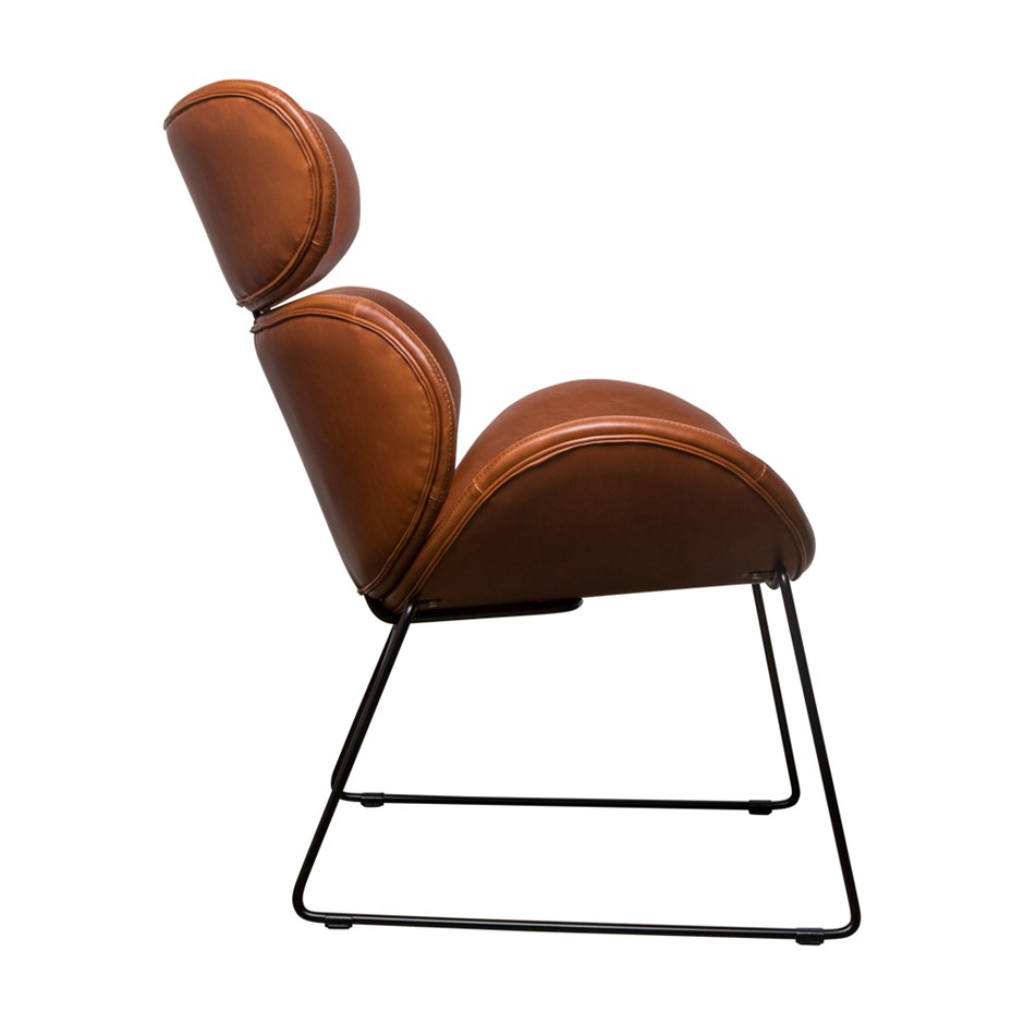 Assorted Hole Punches & Staplers