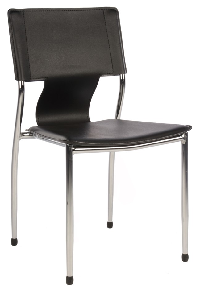 Helicopter Framed Picture