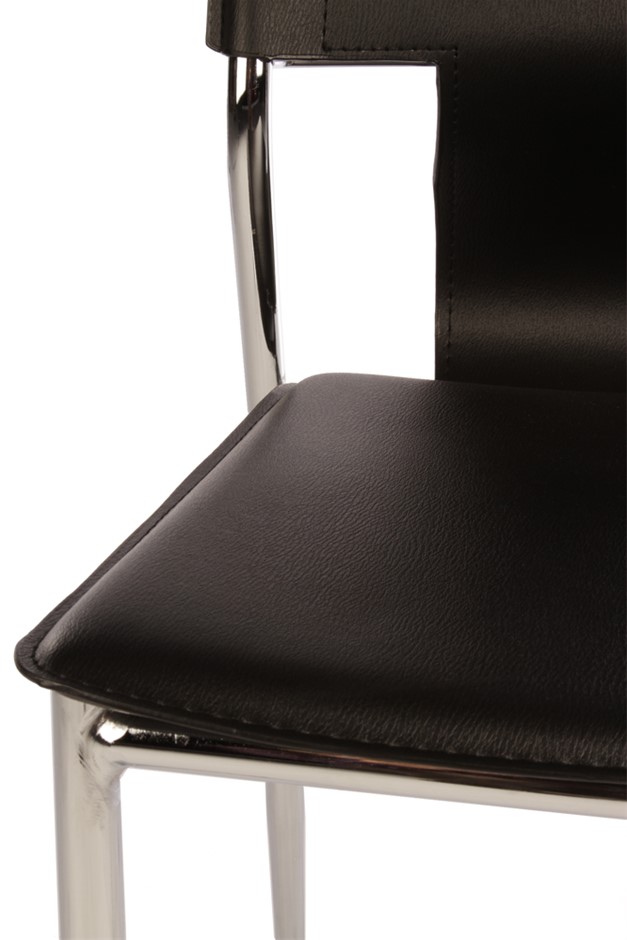 Framed Sydney Harbour Picture