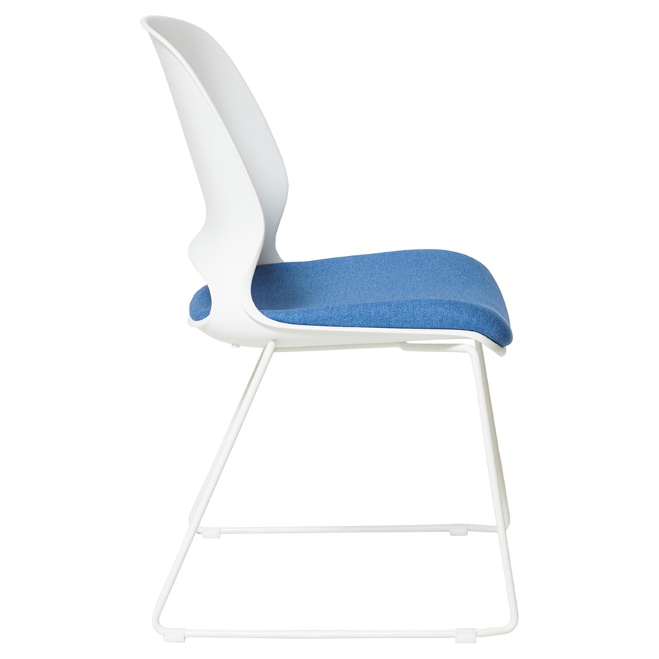 Unused 20' Studio Container Home with Ensuite, Portable Building