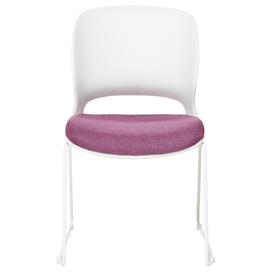 2025 Single Toilet Block (Unused)